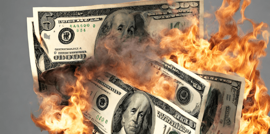 ترید در تایم خبر ، یک ریسک غیر منطقی در فارکس!